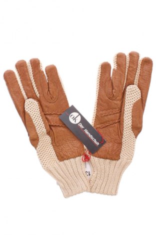 Handschuhe Unbranded, Farbe Mehrfarbig, Preis € 16,99