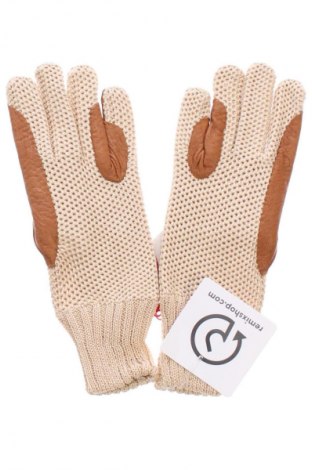 Handschuhe Unbranded, Farbe Mehrfarbig, Preis € 16,99