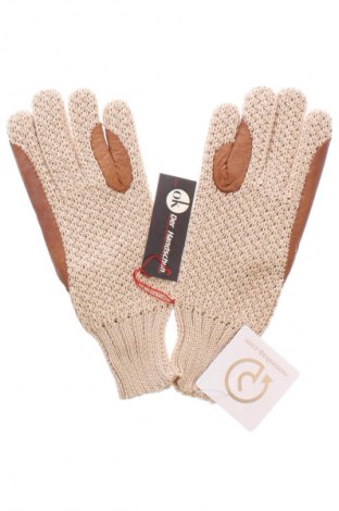 Handschuhe Unbranded, Farbe Mehrfarbig, Preis € 16,99