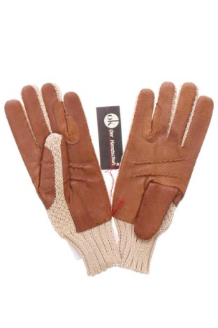 Handschuhe Unbranded, Farbe Mehrfarbig, Preis € 16,99