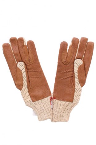 Handschuhe Unbranded, Farbe Mehrfarbig, Preis € 16,99