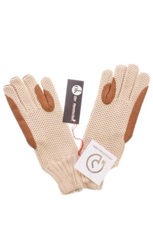Handschuhe Unbranded, Farbe Mehrfarbig, Preis € 16,99