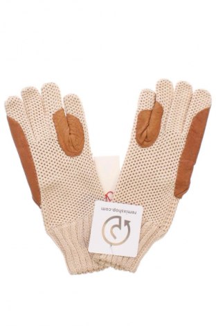Handschuhe Unbranded, Farbe Mehrfarbig, Preis € 16,99