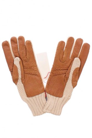 Handschuhe Unbranded, Farbe Mehrfarbig, Preis € 16,99