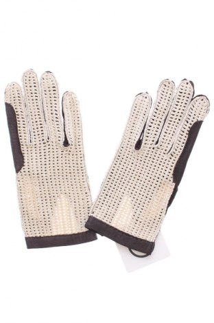 Handschuhe Unbranded, Farbe Mehrfarbig, Preis € 11,82