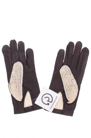Handschuhe Unbranded, Farbe Mehrfarbig, Preis € 11,82