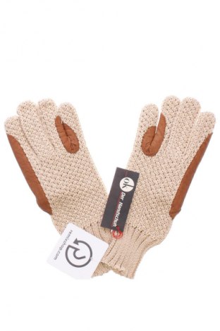 Handschuhe Unbranded, Farbe Mehrfarbig, Preis € 16,99