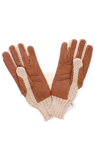 Handschuhe Unbranded, Farbe Mehrfarbig, Preis € 16,99