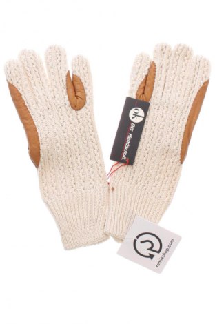 Handschuhe Unbranded, Farbe Mehrfarbig, Preis € 16,99