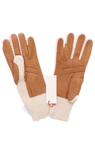 Handschuhe Unbranded, Farbe Mehrfarbig, Preis € 16,99