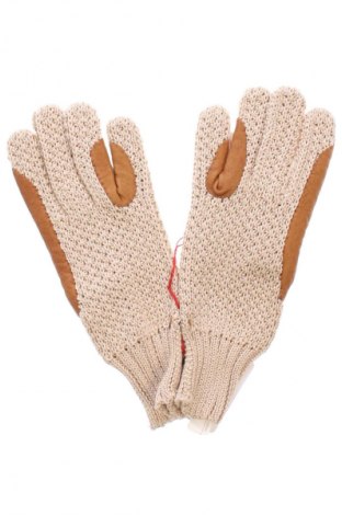 Handschuhe Unbranded, Farbe Mehrfarbig, Preis € 16,99