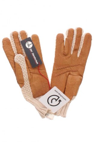 Handschuhe Unbranded, Farbe Mehrfarbig, Preis € 16,99