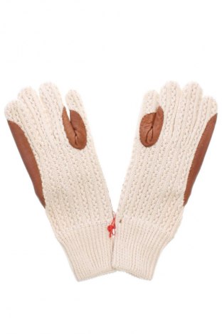 Handschuhe Unbranded, Farbe Mehrfarbig, Preis € 16,99