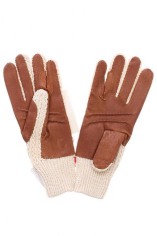 Handschuhe Unbranded, Farbe Mehrfarbig, Preis € 16,99