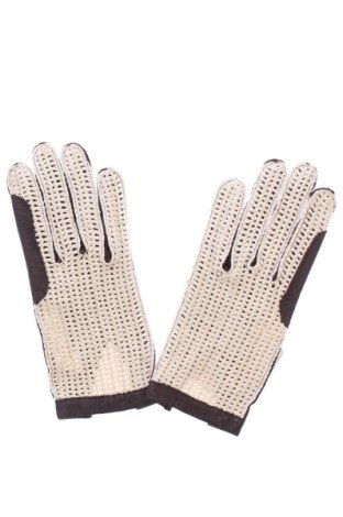 Handschuhe Unbranded, Farbe Mehrfarbig, Preis € 11,82