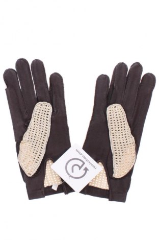 Handschuhe Unbranded, Farbe Mehrfarbig, Preis € 11,82