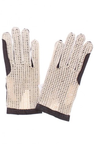 Handschuhe Unbranded, Farbe Mehrfarbig, Preis € 11,82