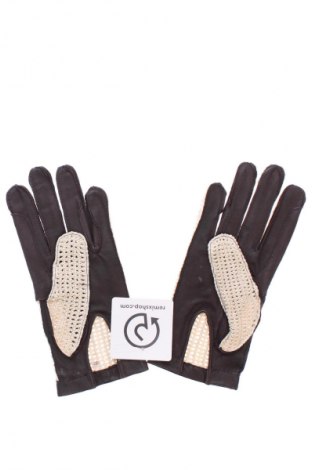 Handschuhe Unbranded, Farbe Mehrfarbig, Preis € 11,82
