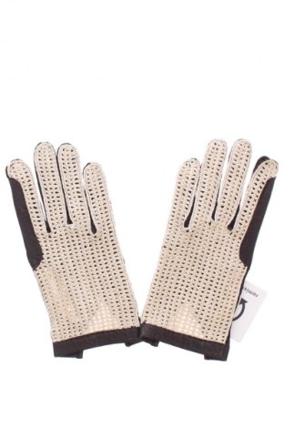 Handschuhe Unbranded, Farbe Mehrfarbig, Preis € 11,93