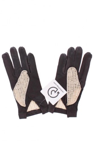 Handschuhe Unbranded, Farbe Mehrfarbig, Preis € 11,93