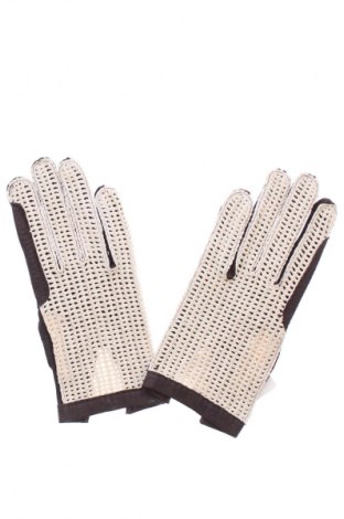 Handschuhe Unbranded, Farbe Mehrfarbig, Preis € 11,82