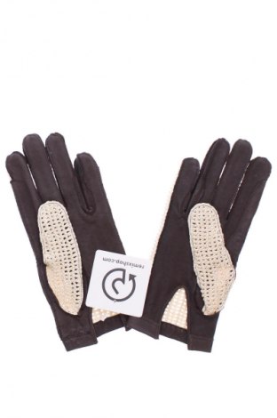 Handschuhe Unbranded, Farbe Mehrfarbig, Preis € 11,82