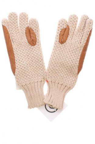 Handschuhe Unbranded, Farbe Mehrfarbig, Preis € 16,99