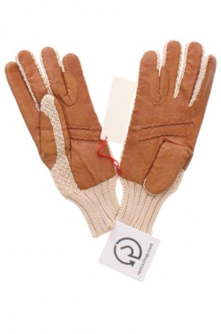 Handschuhe Unbranded, Farbe Mehrfarbig, Preis € 16,99