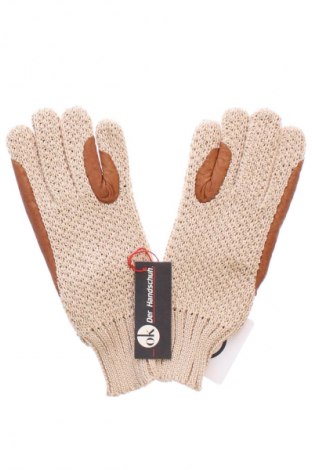 Handschuhe Unbranded, Farbe Mehrfarbig, Preis € 16,99