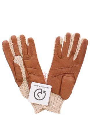 Handschuhe Unbranded, Farbe Mehrfarbig, Preis € 16,99