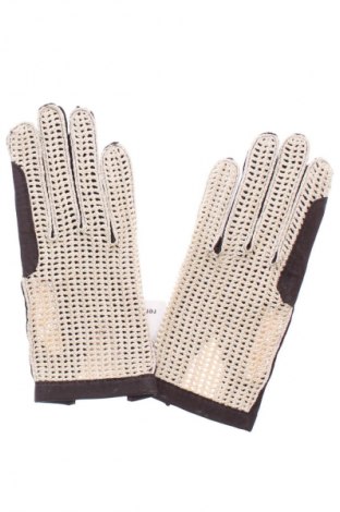 Handschuhe Unbranded, Farbe Mehrfarbig, Preis € 11,82