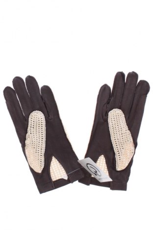 Handschuhe Unbranded, Farbe Mehrfarbig, Preis € 11,82