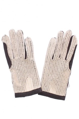 Handschuhe Unbranded, Farbe Mehrfarbig, Preis € 11,82