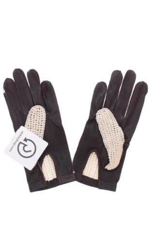 Handschuhe Unbranded, Farbe Mehrfarbig, Preis € 11,82