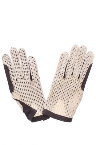 Handschuhe Unbranded, Farbe Mehrfarbig, Preis € 11,82