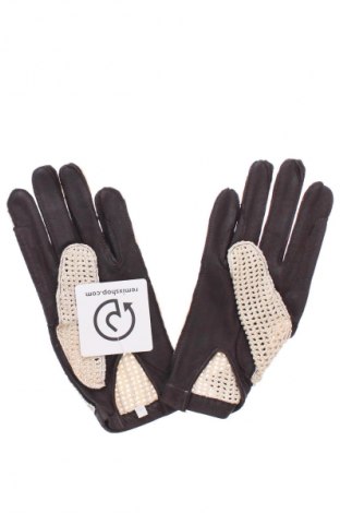 Handschuhe Unbranded, Farbe Mehrfarbig, Preis € 11,82