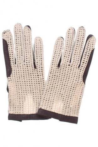 Handschuhe Unbranded, Farbe Mehrfarbig, Preis € 11,93