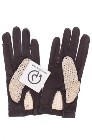 Handschuhe Unbranded, Farbe Mehrfarbig, Preis € 11,93