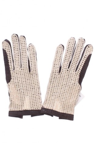 Handschuhe Unbranded, Farbe Mehrfarbig, Preis € 11,82