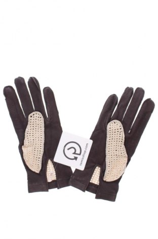 Handschuhe Unbranded, Farbe Mehrfarbig, Preis € 11,82