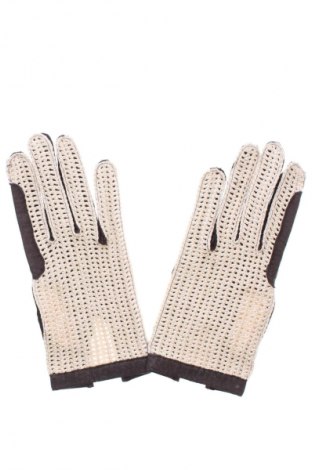 Handschuhe Unbranded, Farbe Mehrfarbig, Preis € 11,82