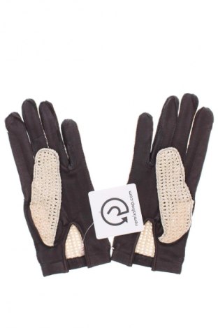 Handschuhe Unbranded, Farbe Mehrfarbig, Preis € 11,82