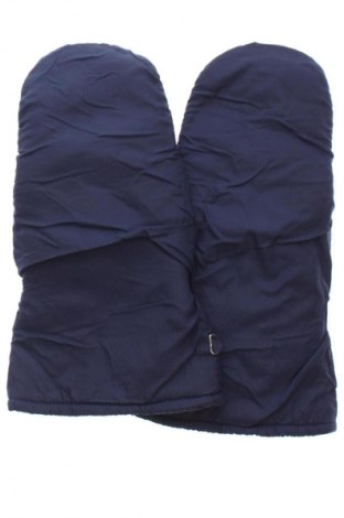 Mănuși Unbranded, Culoare Albastru, Preț 37,99 Lei