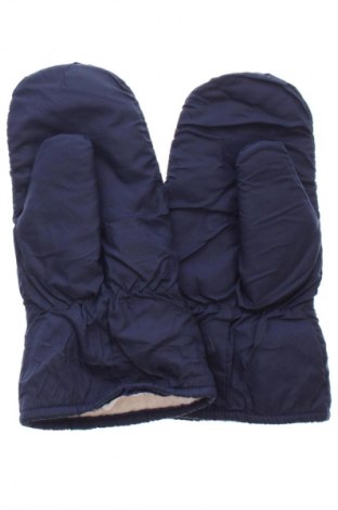 Mănuși Unbranded, Culoare Albastru, Preț 37,99 Lei