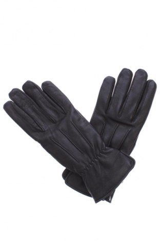 Γάντια Unbranded, Χρώμα Μαύρο, Τιμή 14,77 €