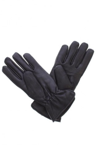 Γάντια Unbranded, Χρώμα Μαύρο, Τιμή 14,77 €