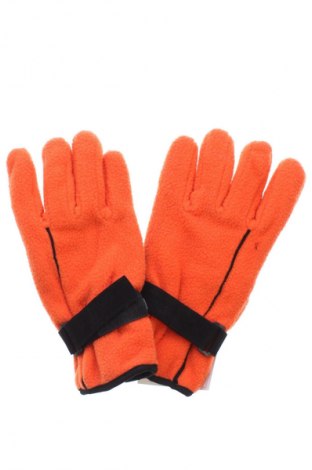 Rękawiczki Unbranded, Kolor Pomarańczowy, Cena 69,99 zł