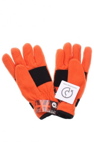 Rękawiczki Unbranded, Kolor Pomarańczowy, Cena 69,99 zł