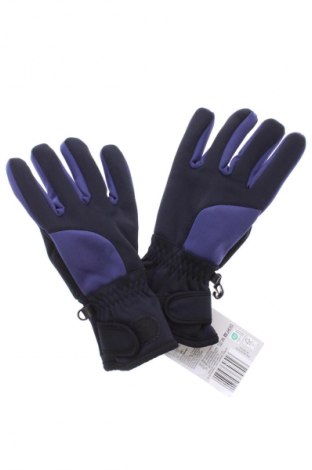 Handschuhe Up 2 Fashion, Farbe Mehrfarbig, Preis 10,23 €