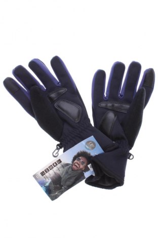 Handschuhe Up 2 Fashion, Farbe Mehrfarbig, Preis 10,23 €